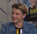 https://upload.wikimedia.org/wikipedia/commons/thumb/1/12/Jace_Norman_2018.png/120px-Jace_Norman_2018.png